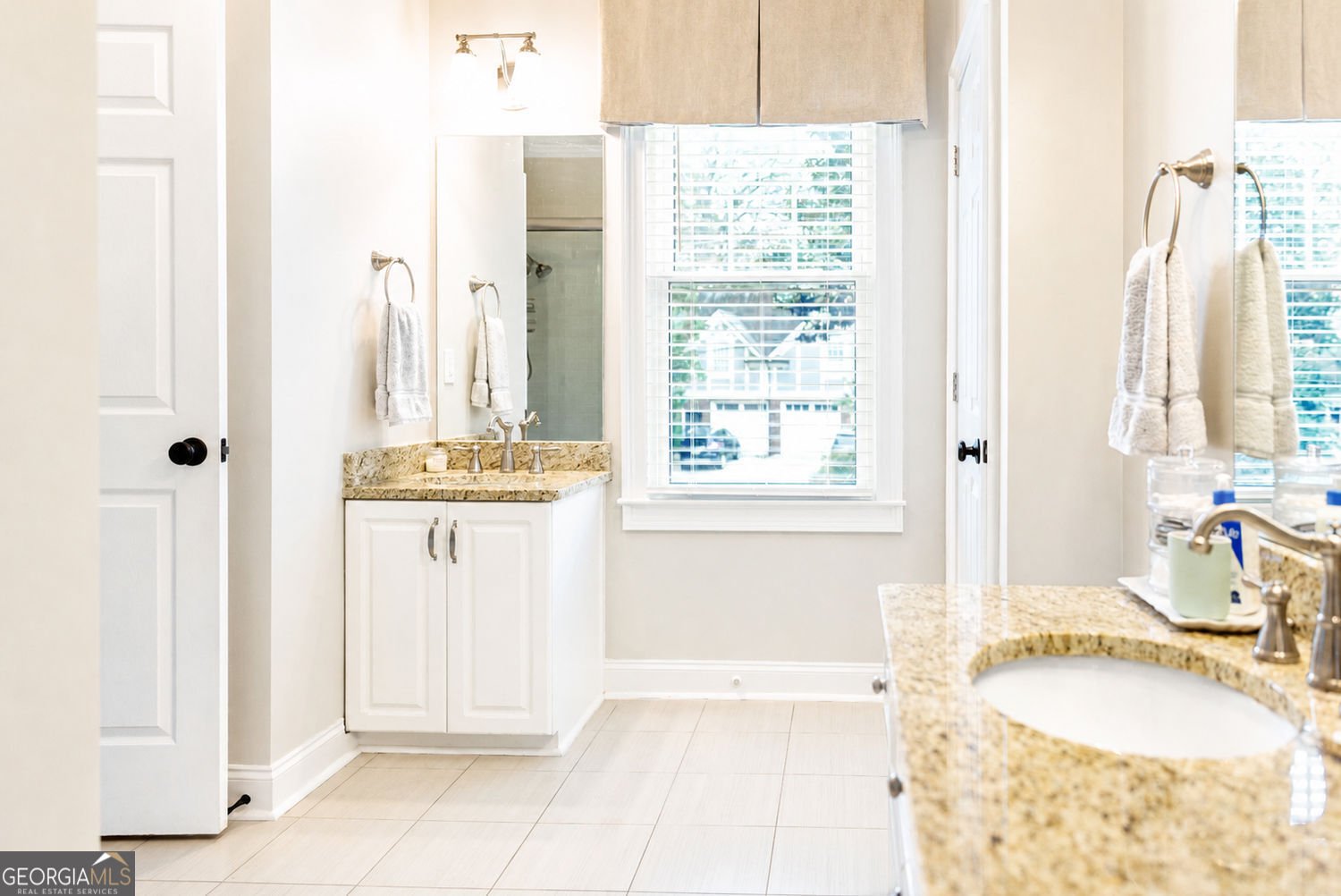 2058 Evergreen Lane Atlanta - Photo 26