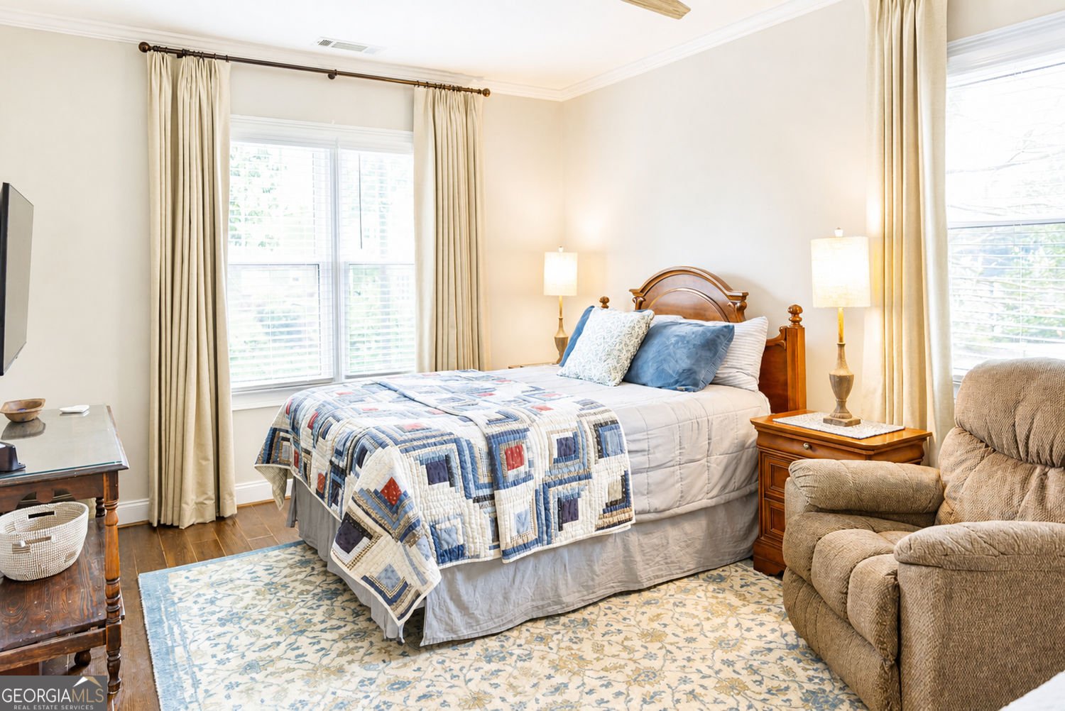 2058 Evergreen Lane Atlanta - Photo 28