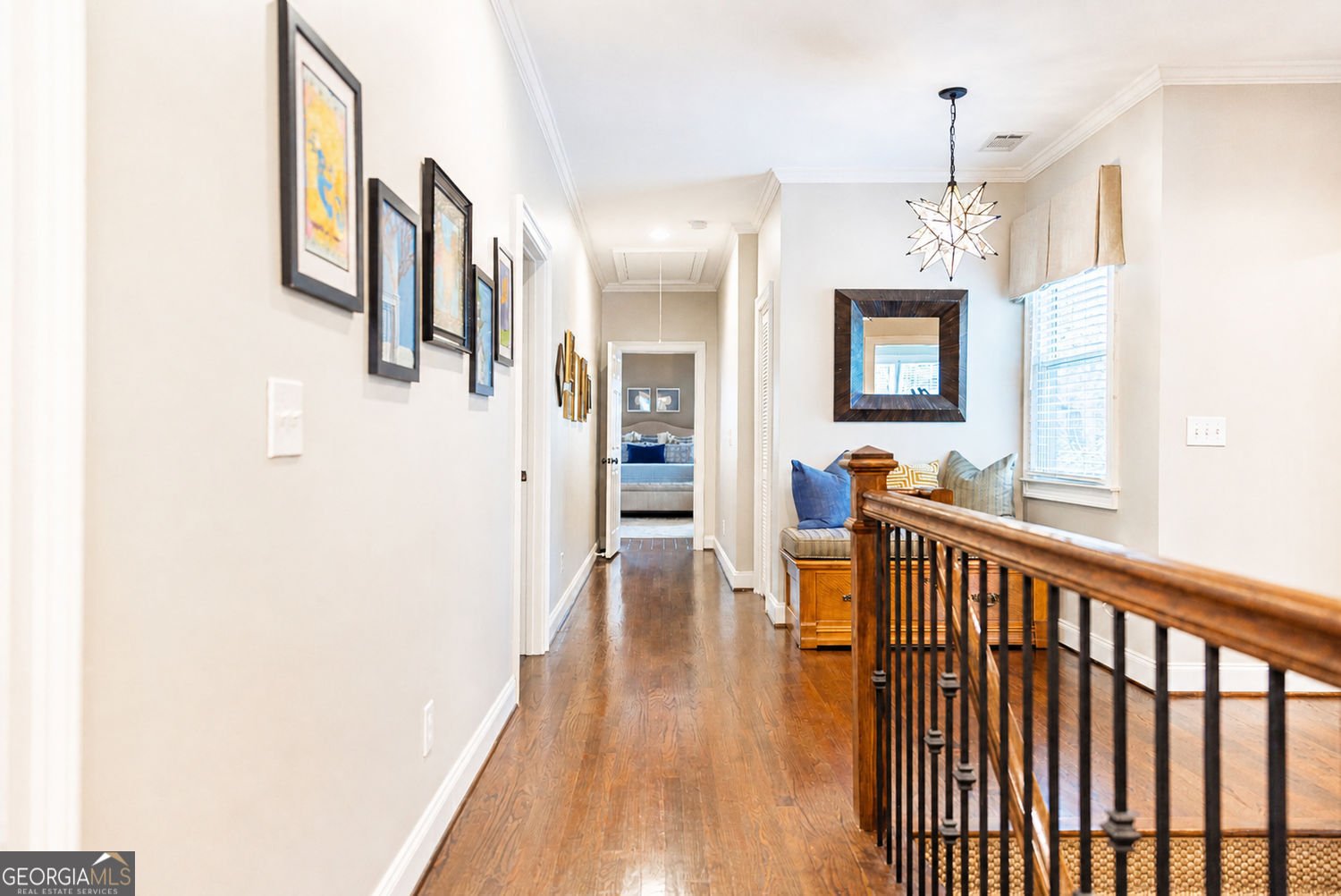 2058 Evergreen Lane Atlanta - Photo 29