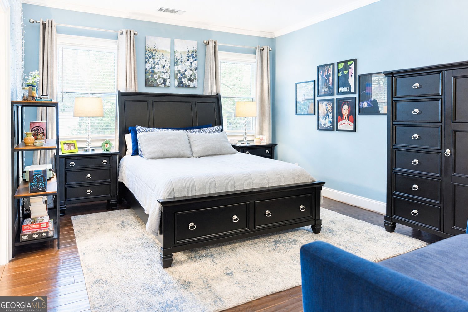 2058 Evergreen Lane Atlanta - Photo 30