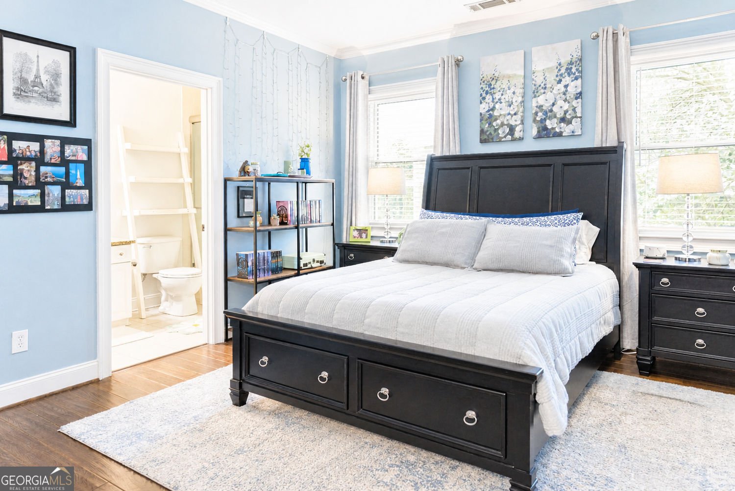 2058 Evergreen Lane Atlanta - Photo 31