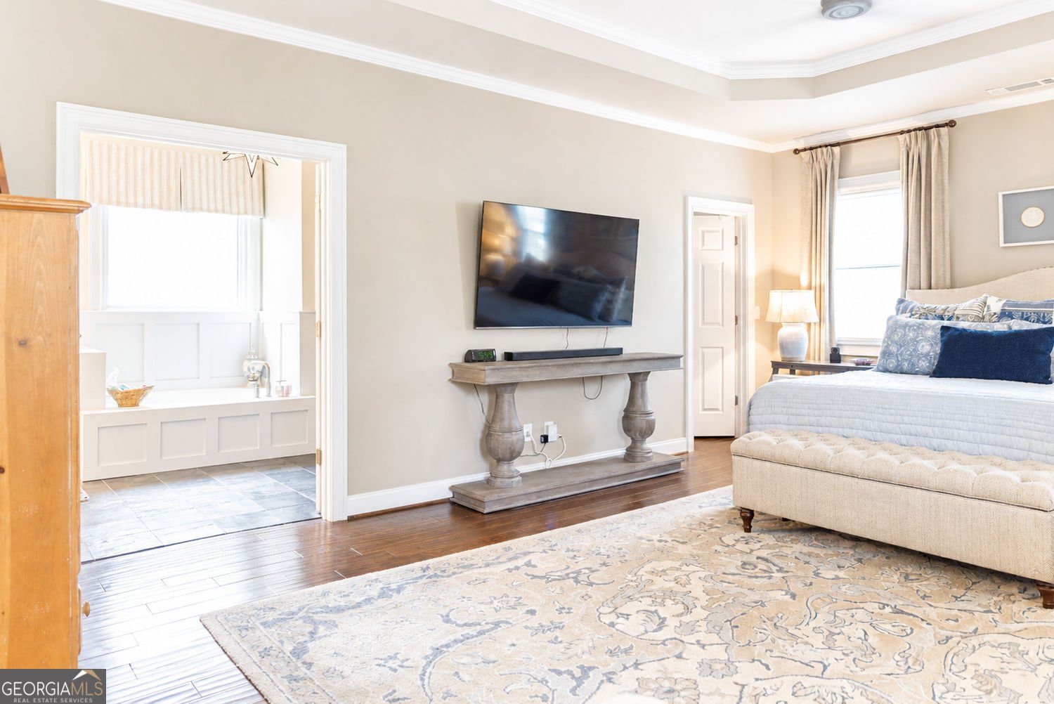 2058 Evergreen Lane Atlanta - Photo 33