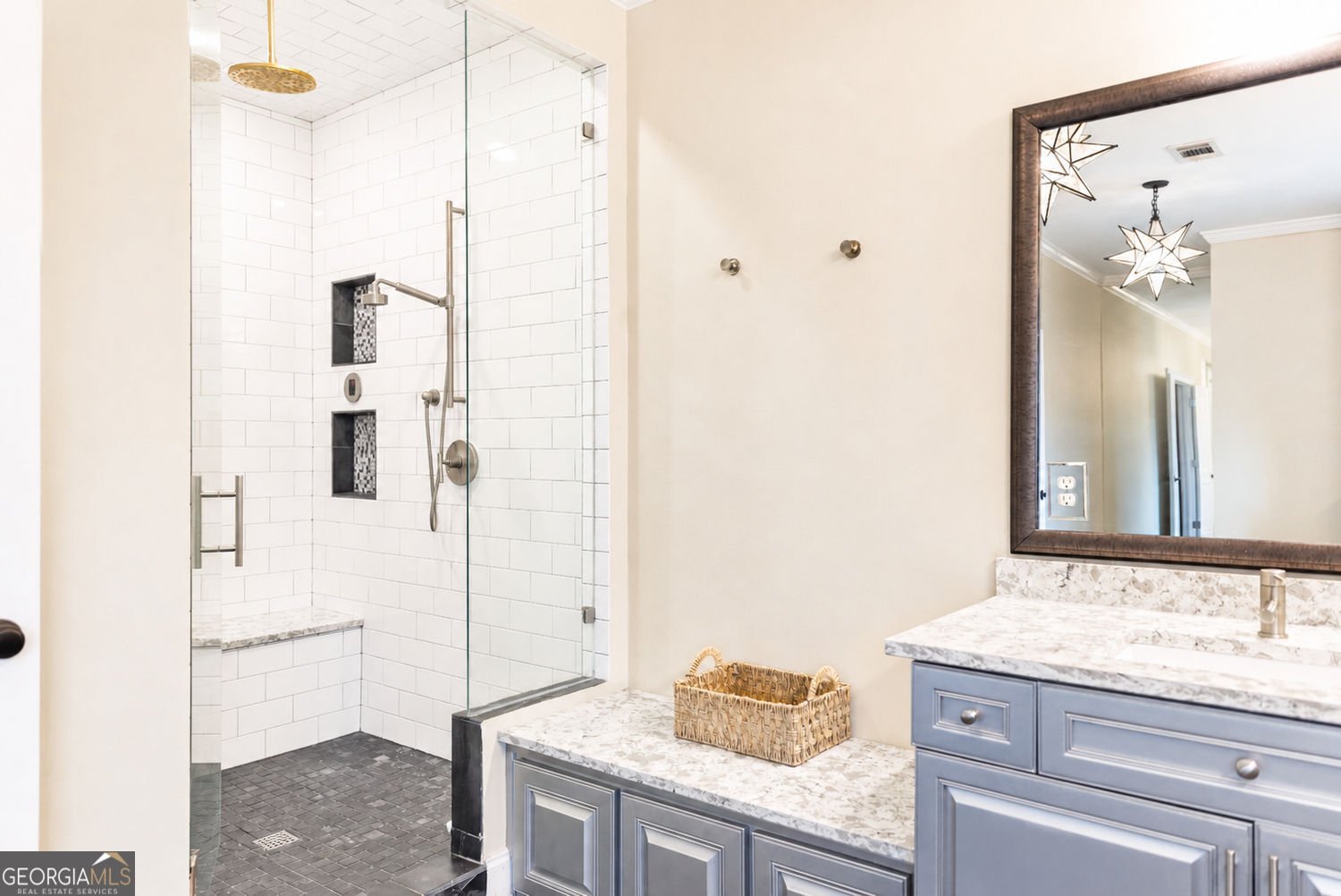 2058 Evergreen Lane Atlanta - Photo 35