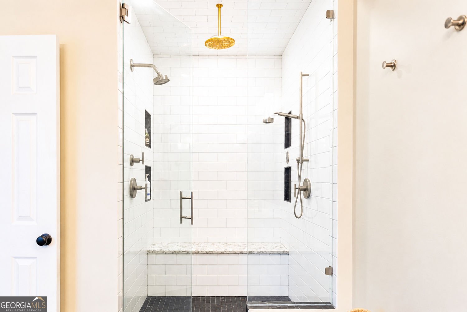 2058 Evergreen Lane Atlanta - Photo 36