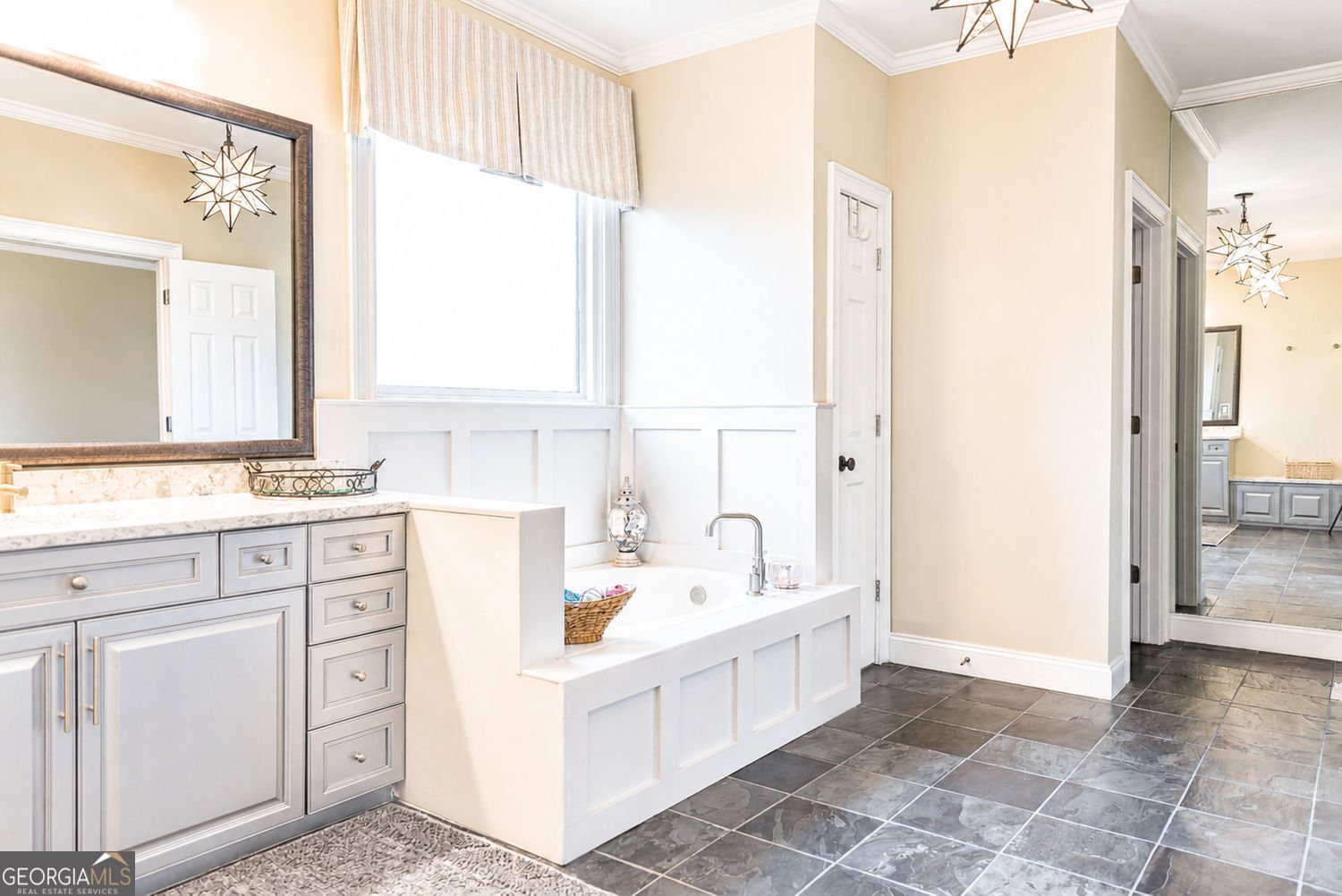 2058 Evergreen Lane Atlanta - Photo 38
