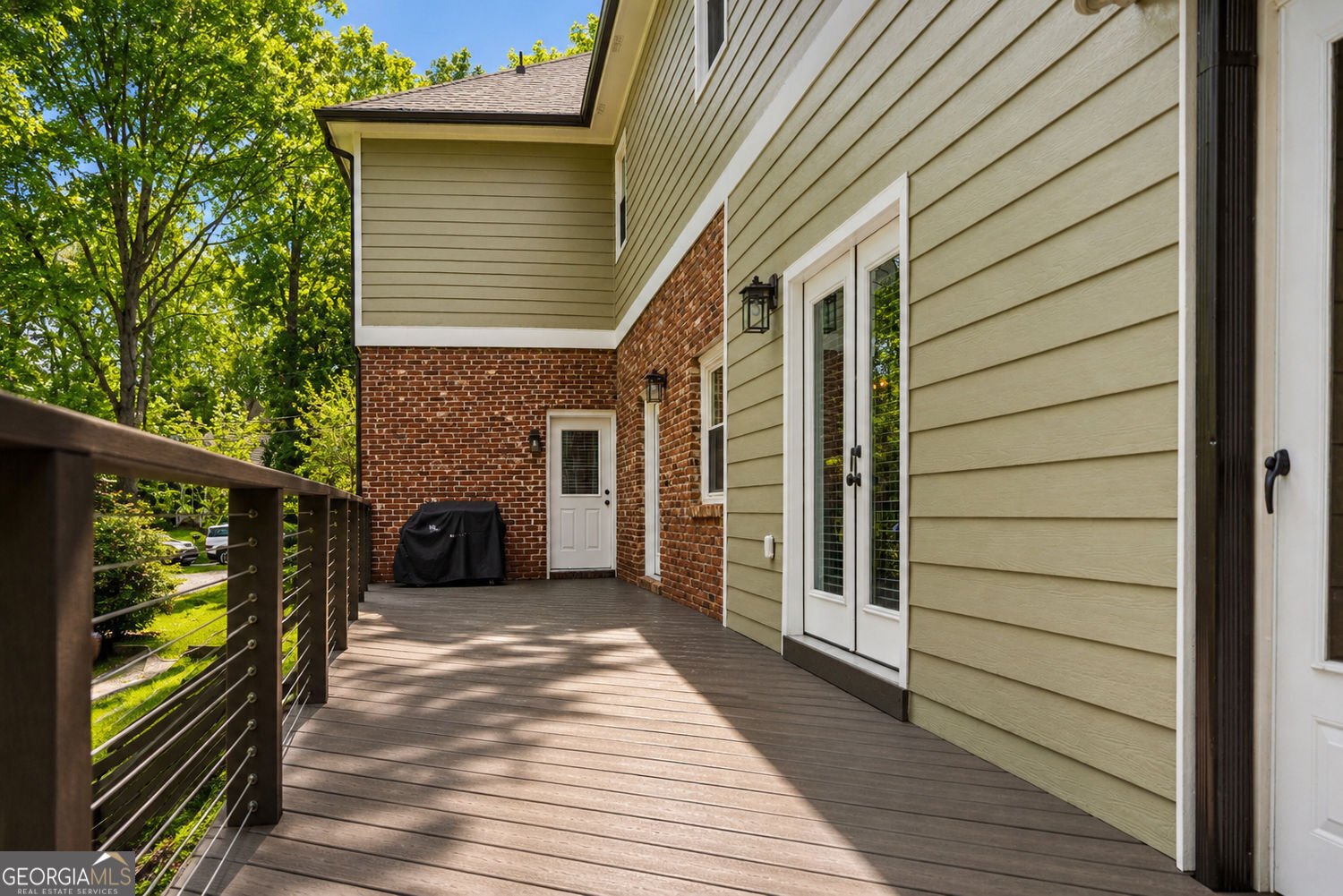 2058 Evergreen Lane Atlanta - Photo 44