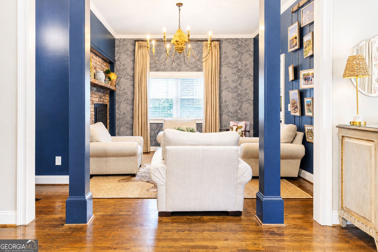 2058 Evergreen Lane Atlanta - Photo 7
