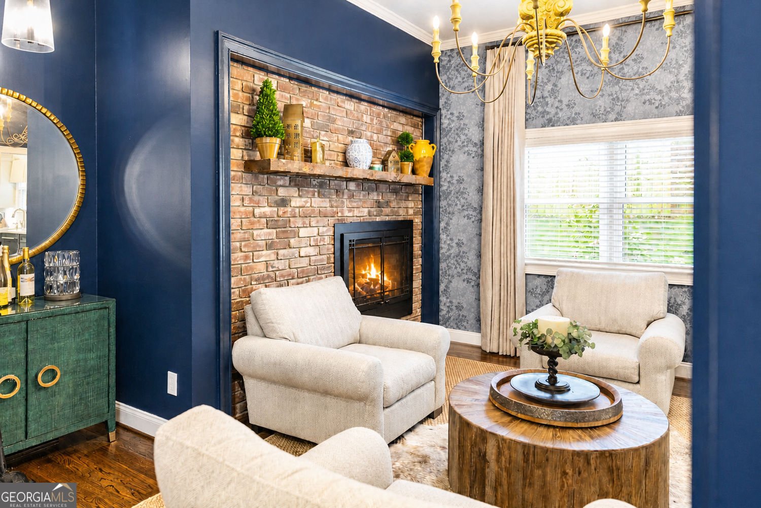 2058 Evergreen Lane Atlanta - Photo 8