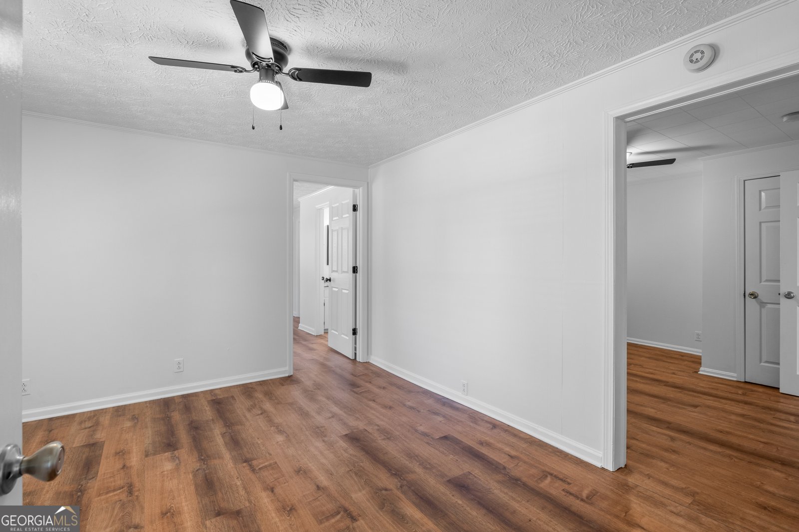 1578 Livingston Road Rome - Photo 10