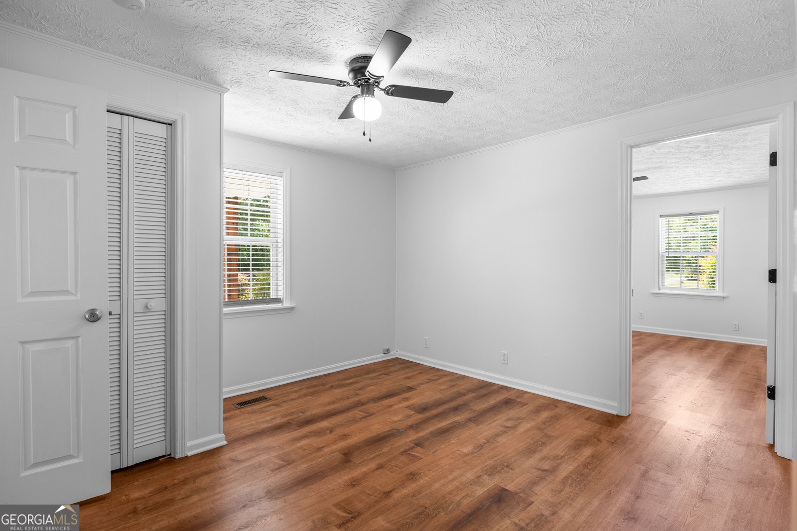1578 Livingston Road Rome - Photo 11