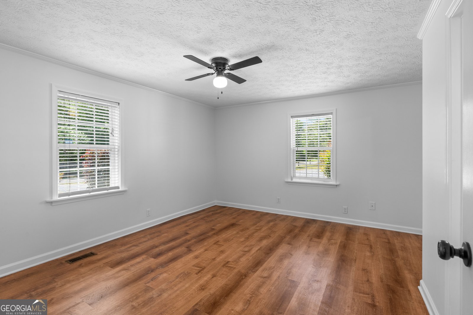 1578 Livingston Road Rome - Photo 12