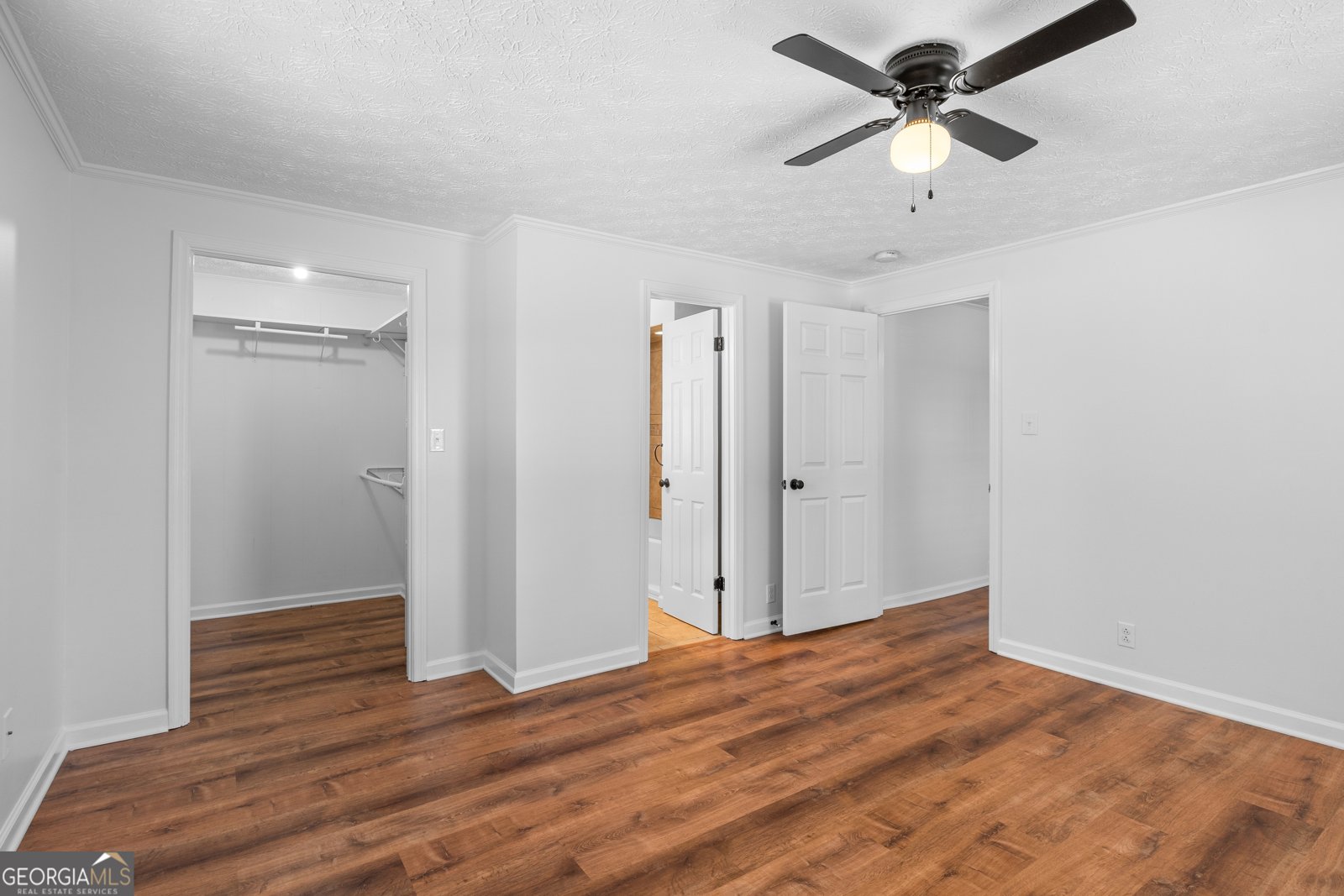1578 Livingston Road Rome - Photo 13