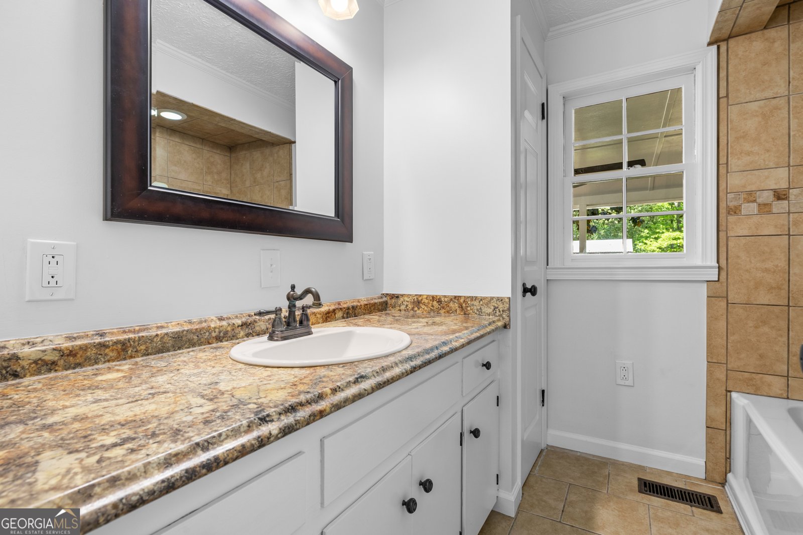 1578 Livingston Road Rome - Photo 14