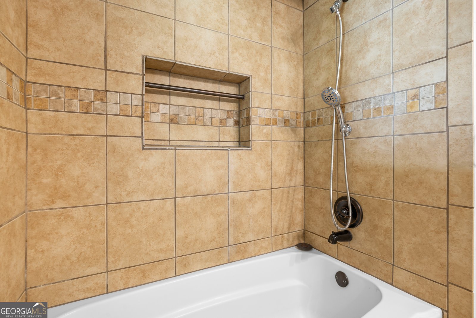 1578 Livingston Road Rome - Photo 15