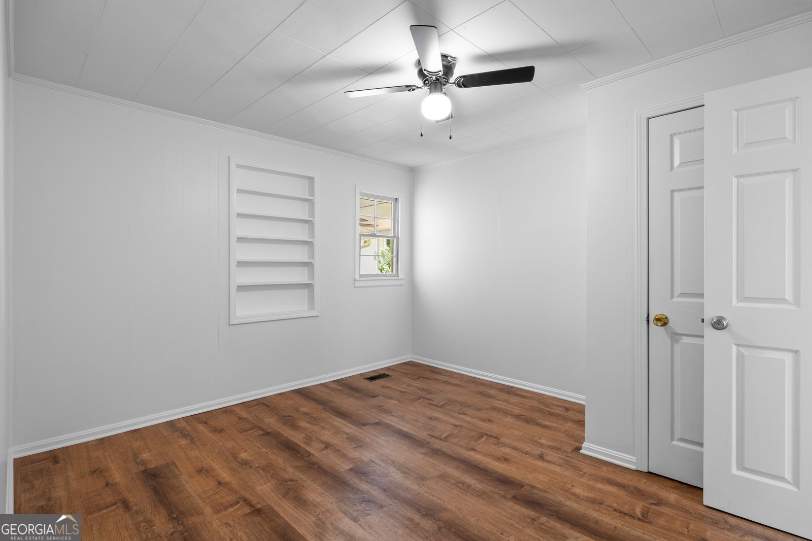 1578 Livingston Road Rome - Photo 17