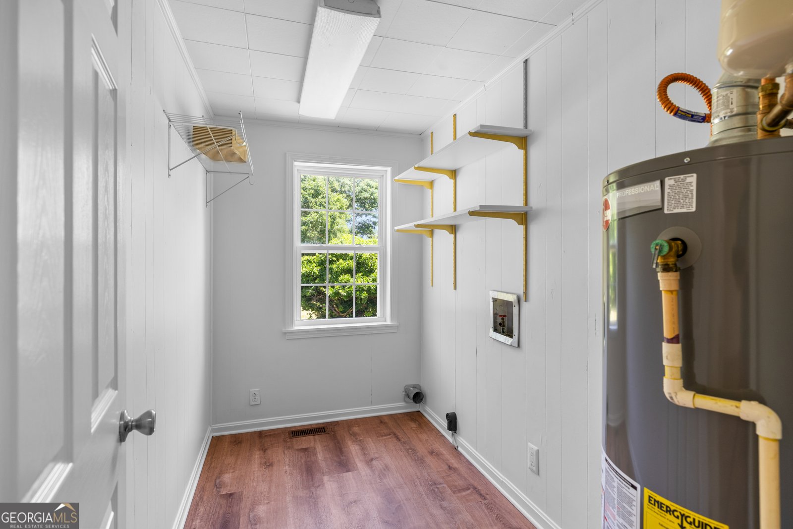 1578 Livingston Road Rome - Photo 18
