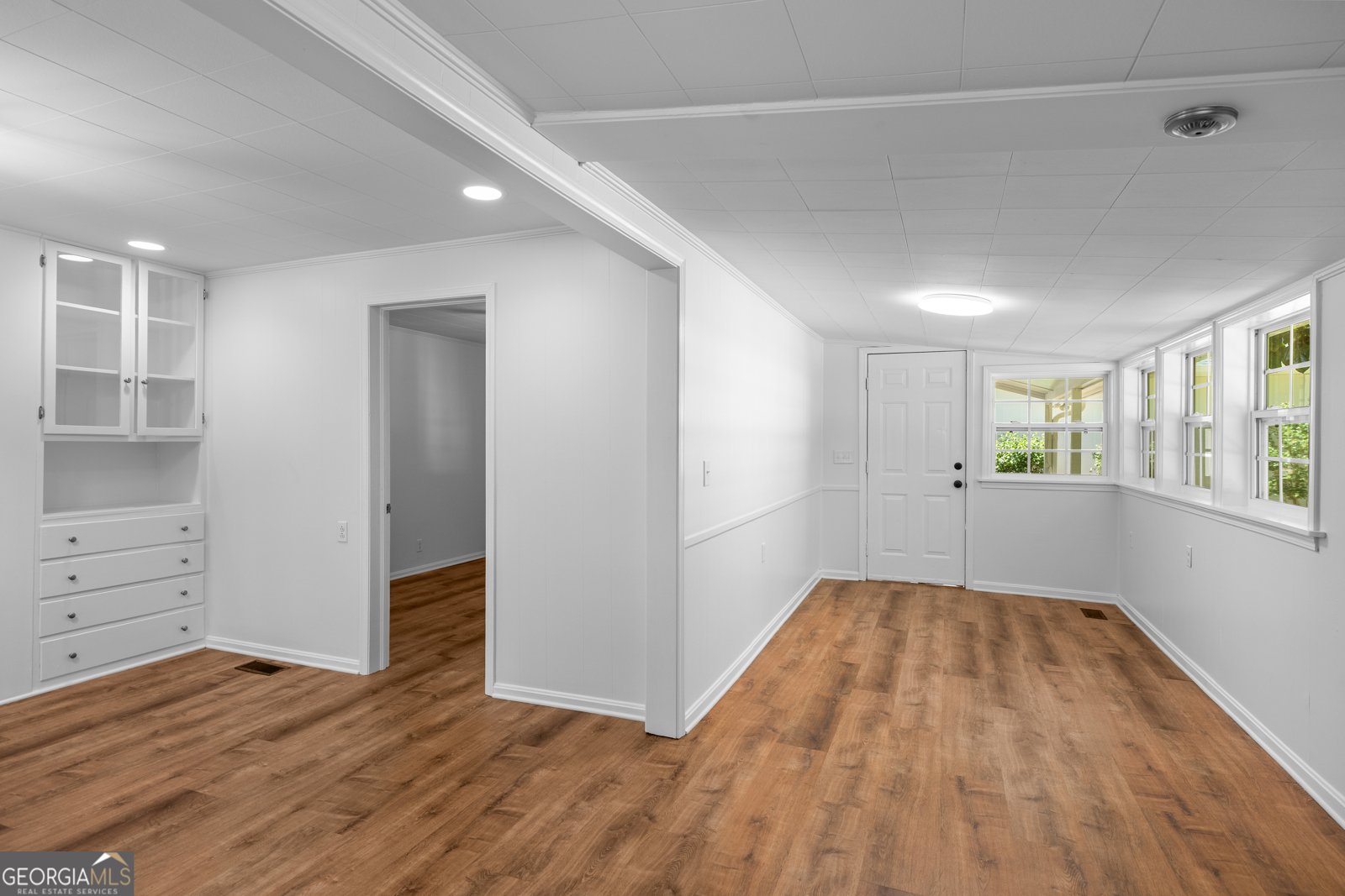 1578 Livingston Road Rome - Photo 19