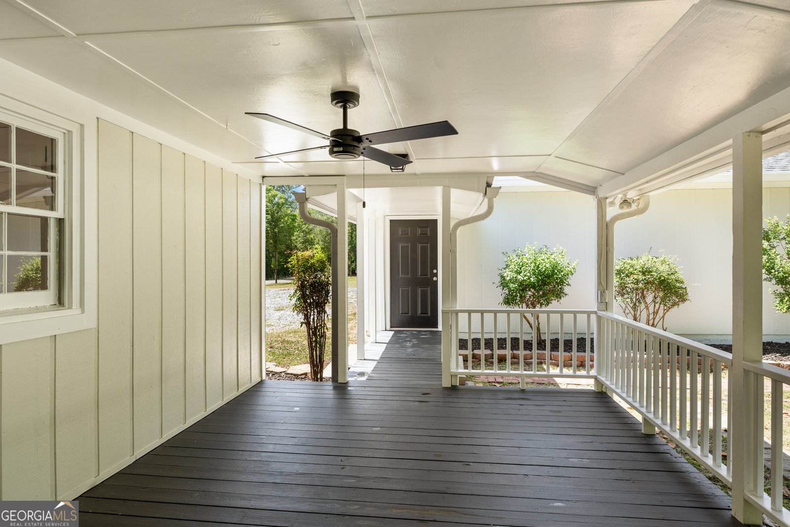 1578 Livingston Road Rome - Photo 20