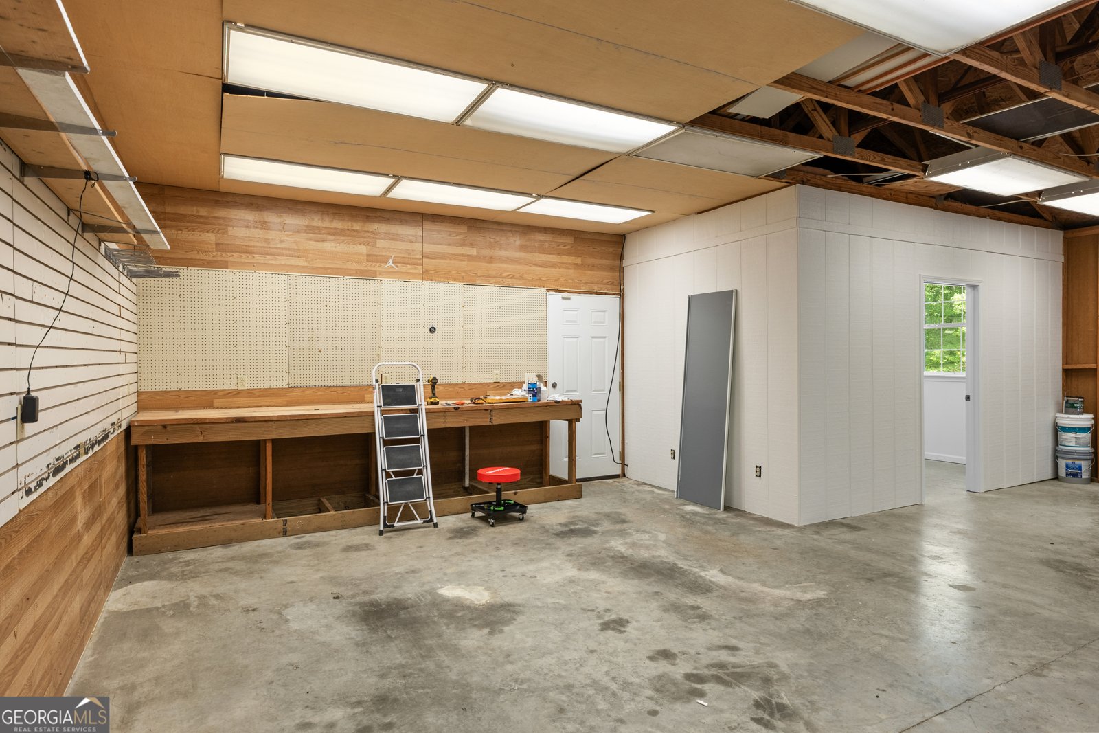 1578 Livingston Road Rome - Photo 22