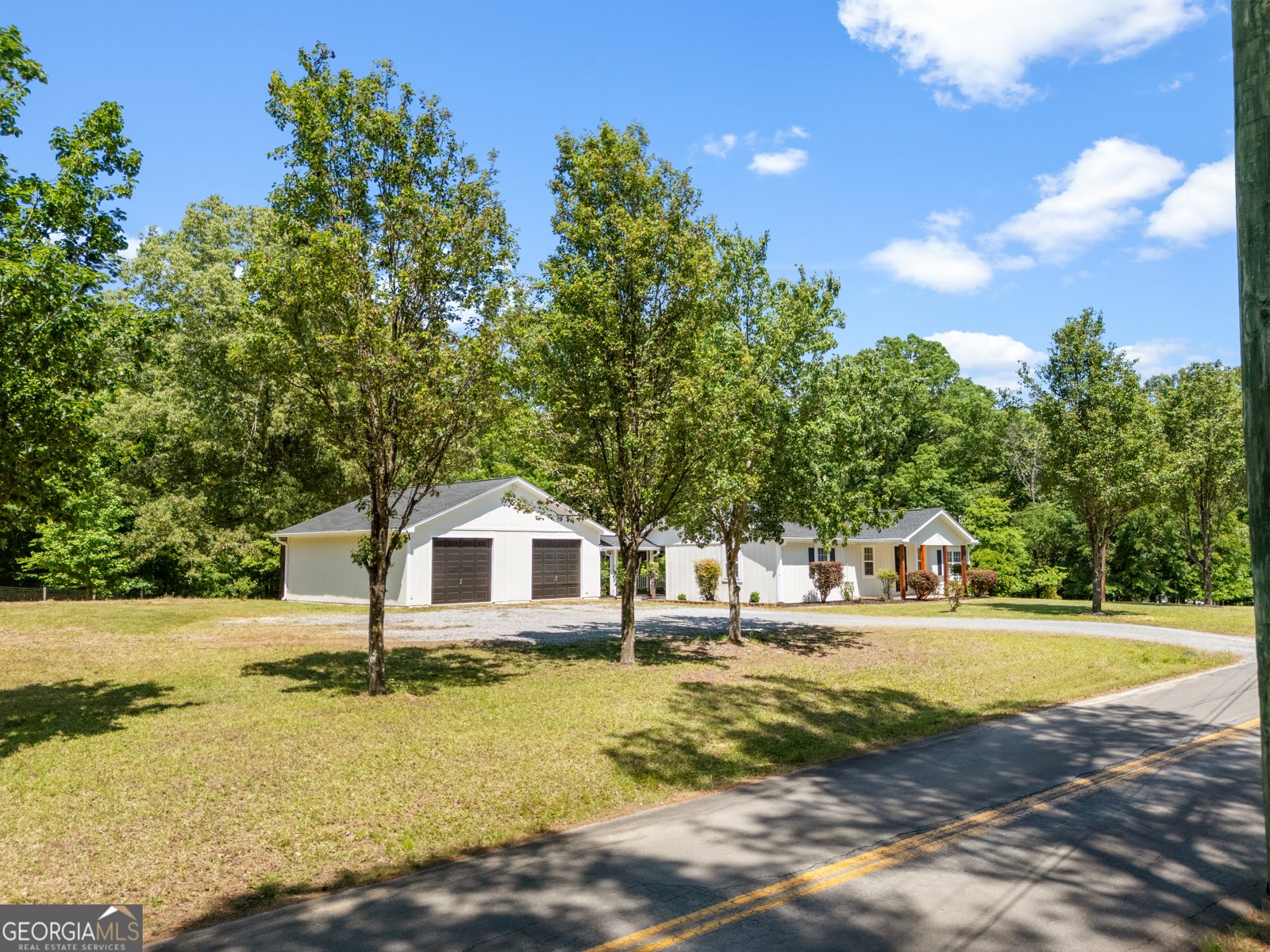 1578 Livingston Road Rome - Photo 23