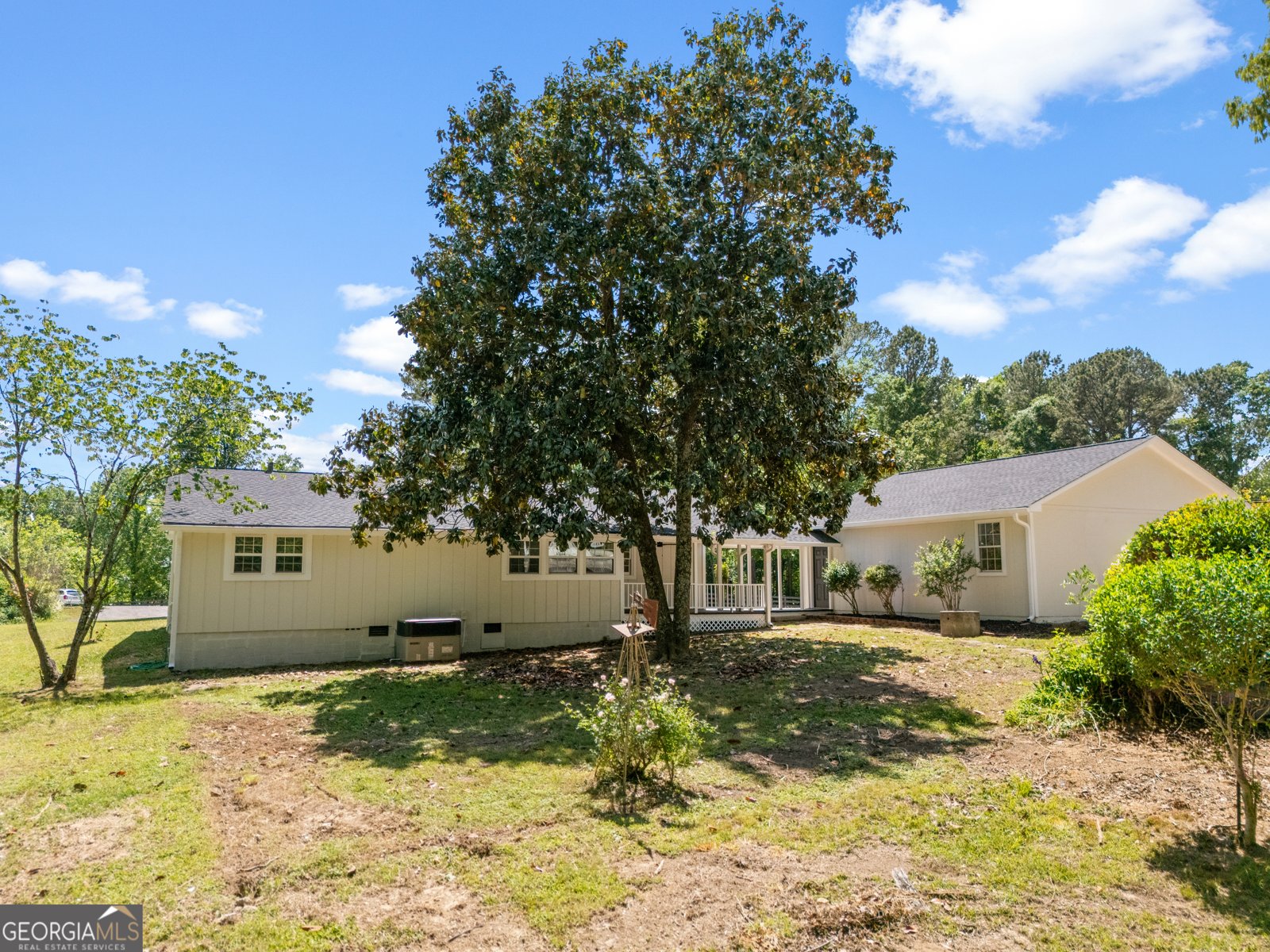 1578 Livingston Road Rome - Photo 24