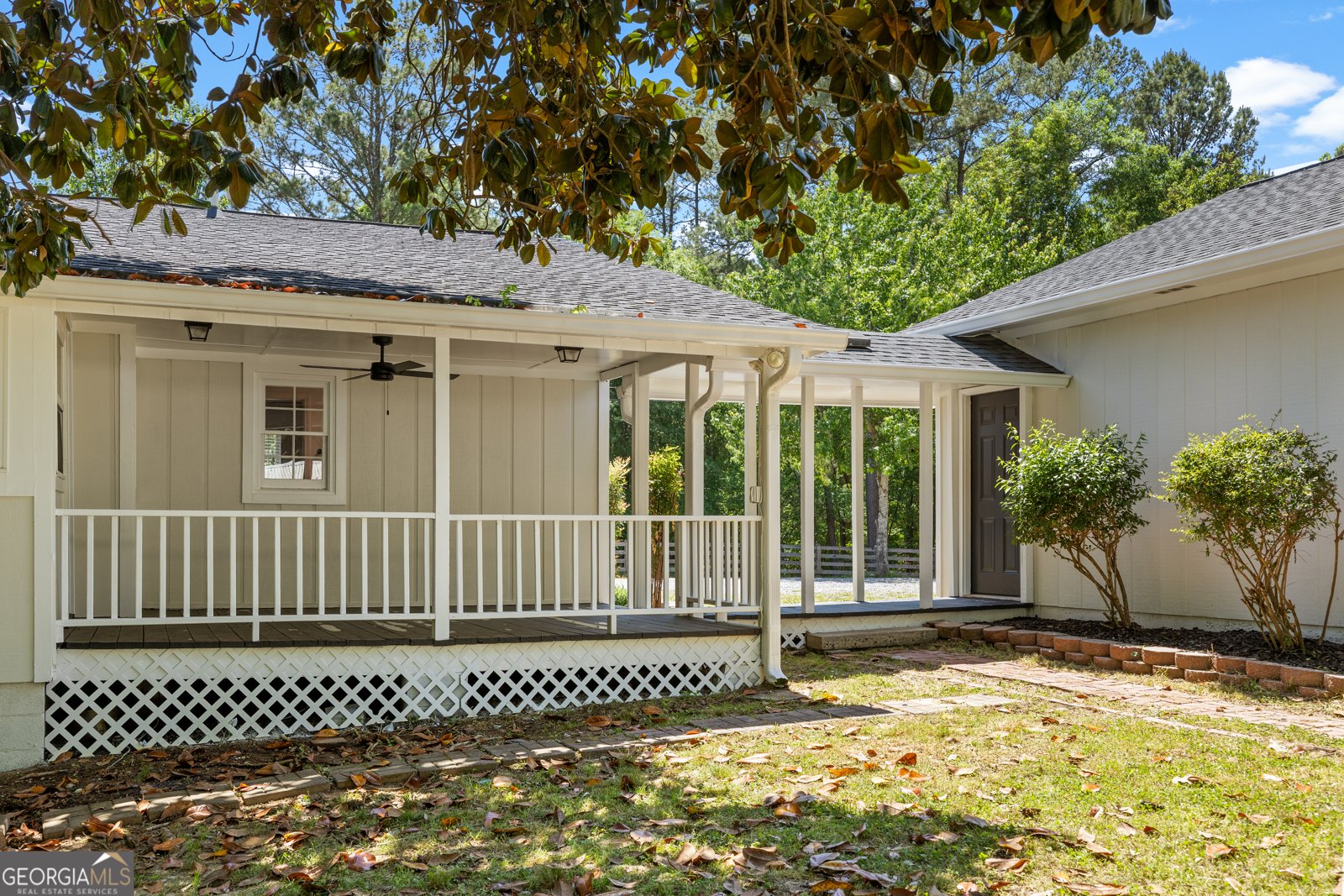1578 Livingston Road Rome - Photo 25