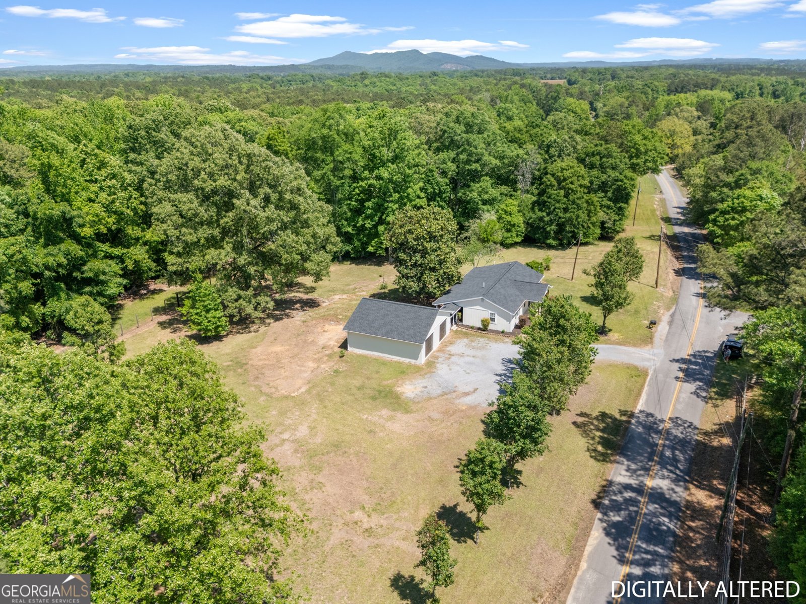 1578 Livingston Road Rome - Photo 26