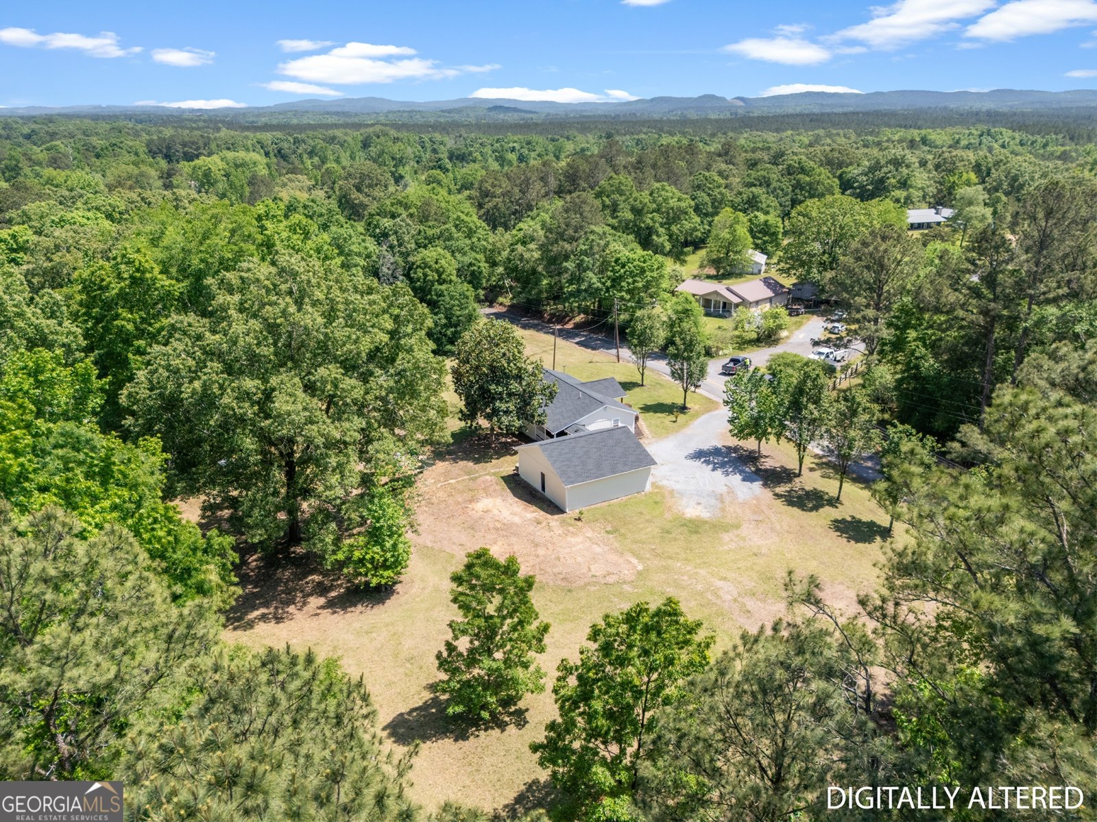 1578 Livingston Road Rome - Photo 27