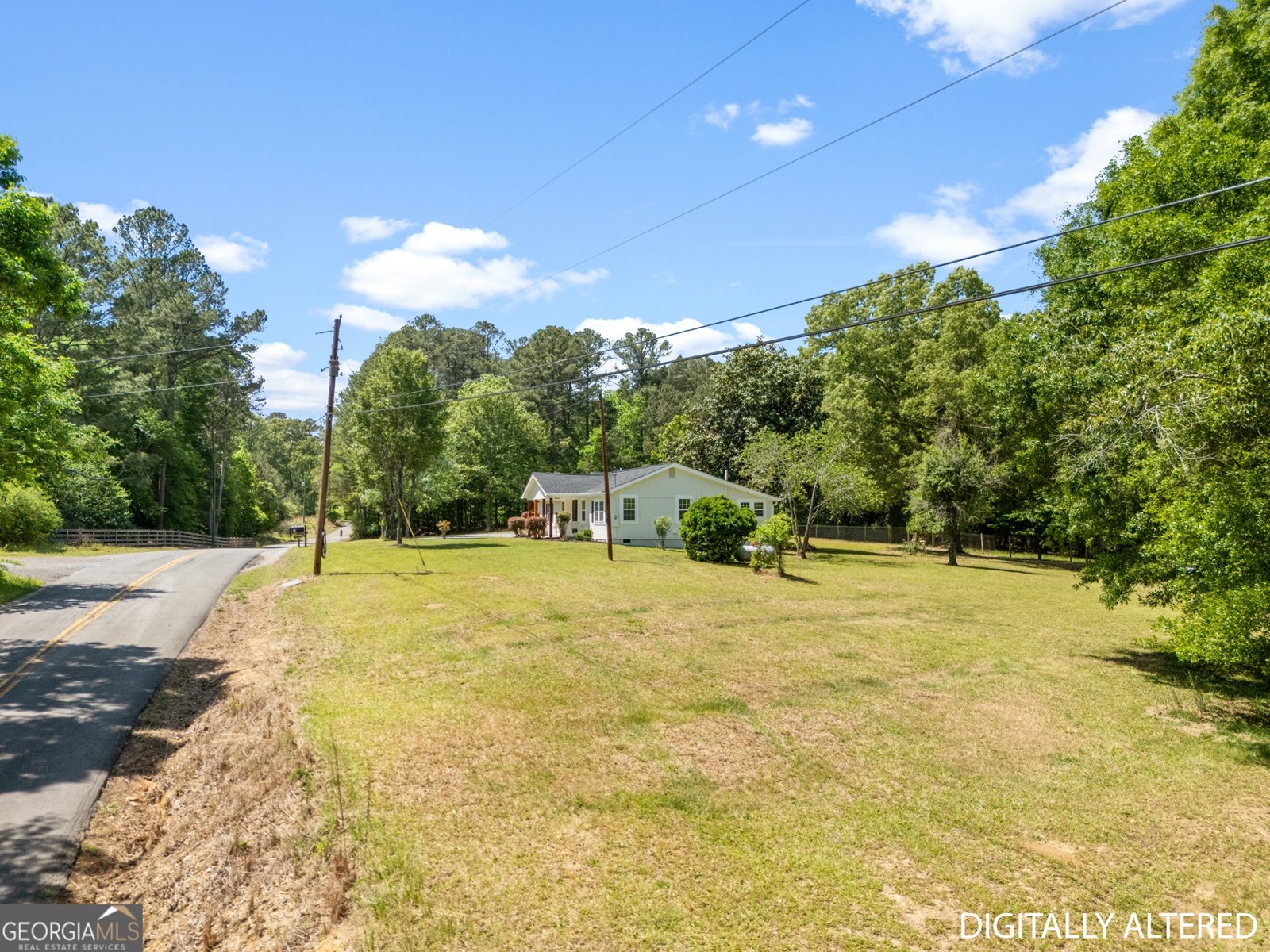 1578 Livingston Road Rome - Photo 28