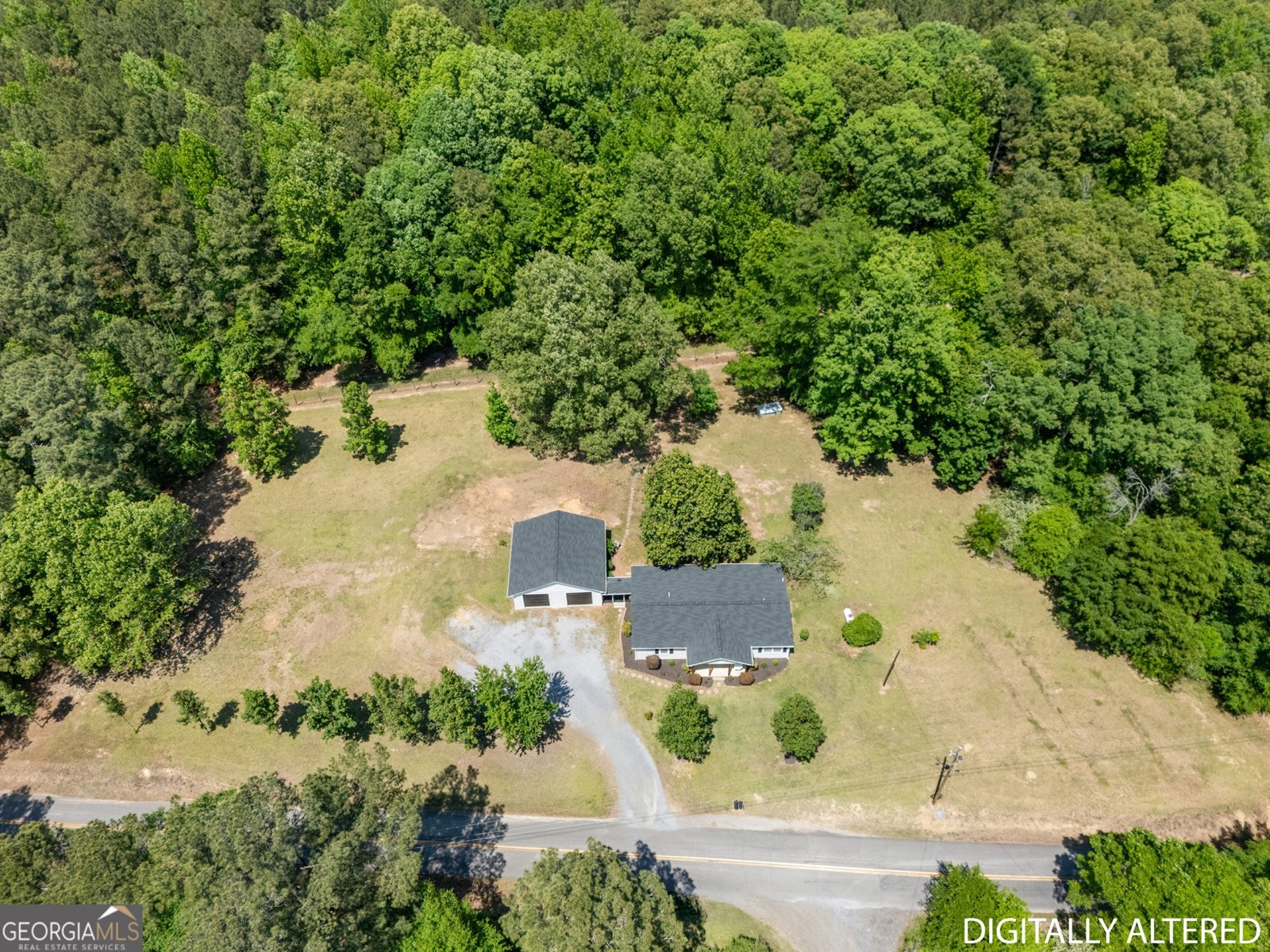 1578 Livingston Road Rome - Photo 29