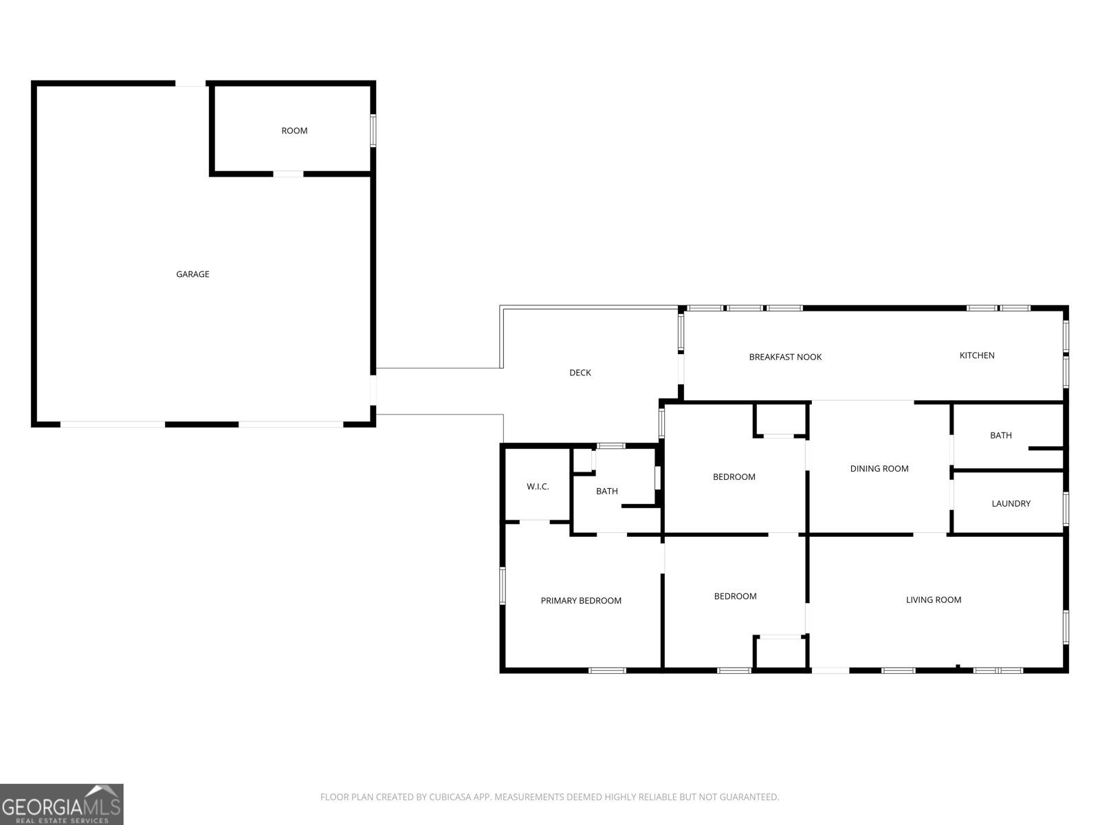 1578 Livingston Road Rome - Photo 31