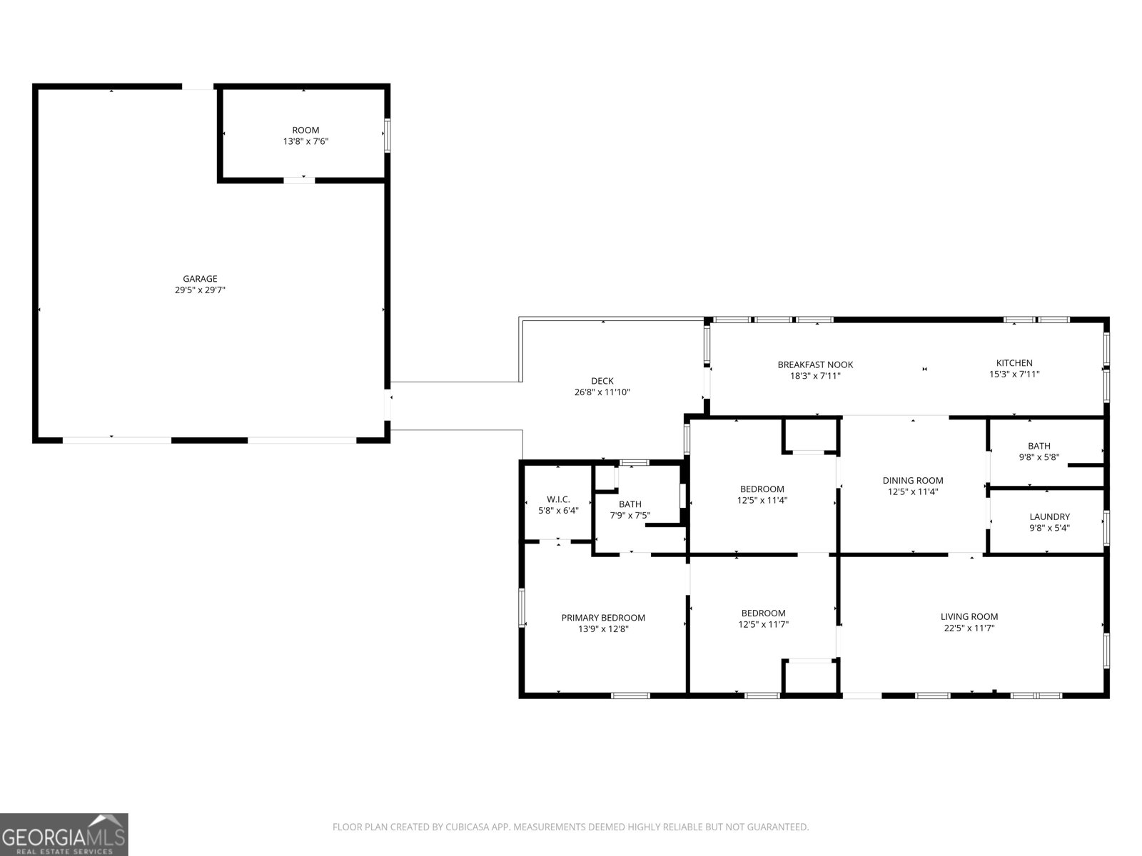 1578 Livingston Road Rome - Photo 32