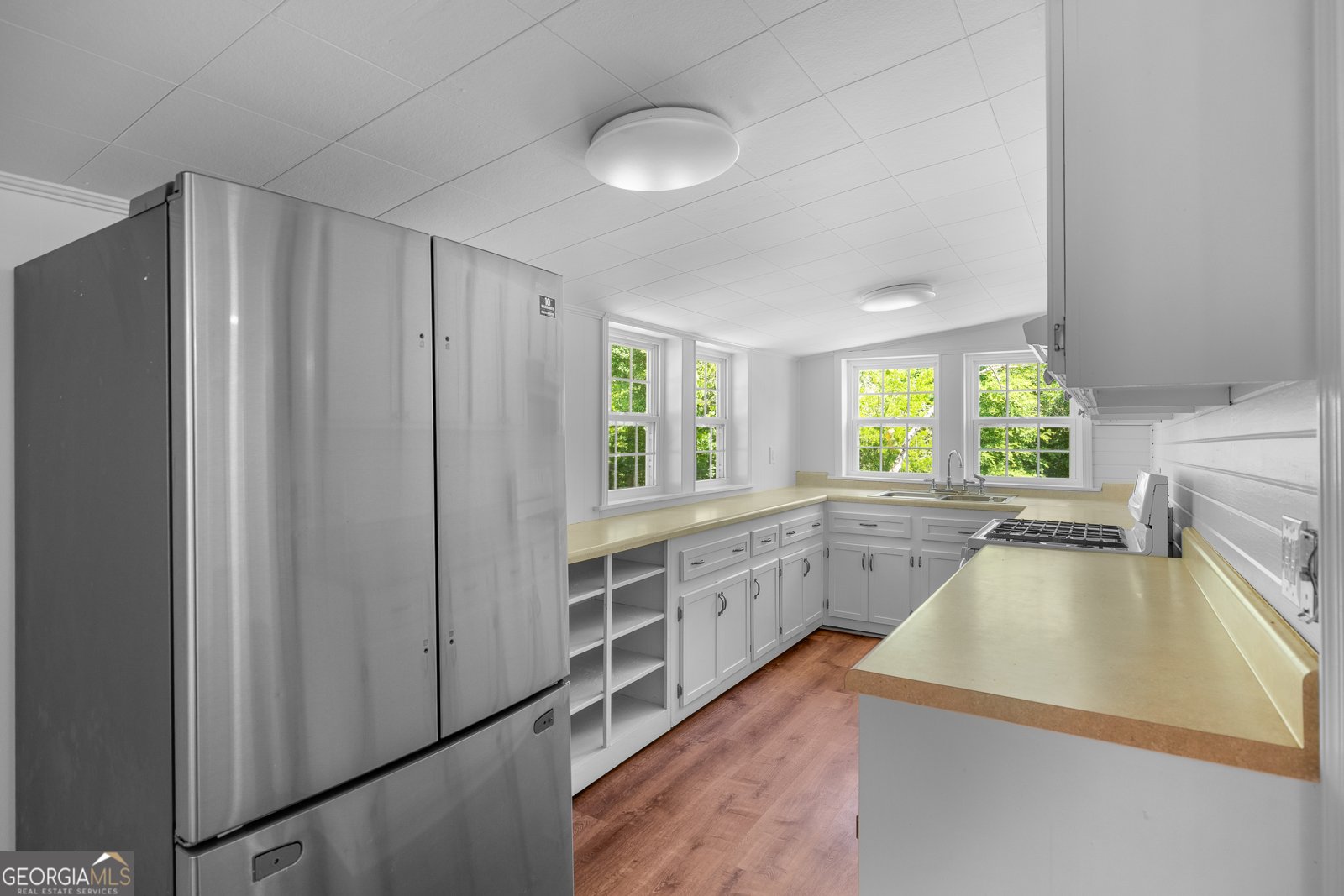 1578 Livingston Road Rome - Photo 6