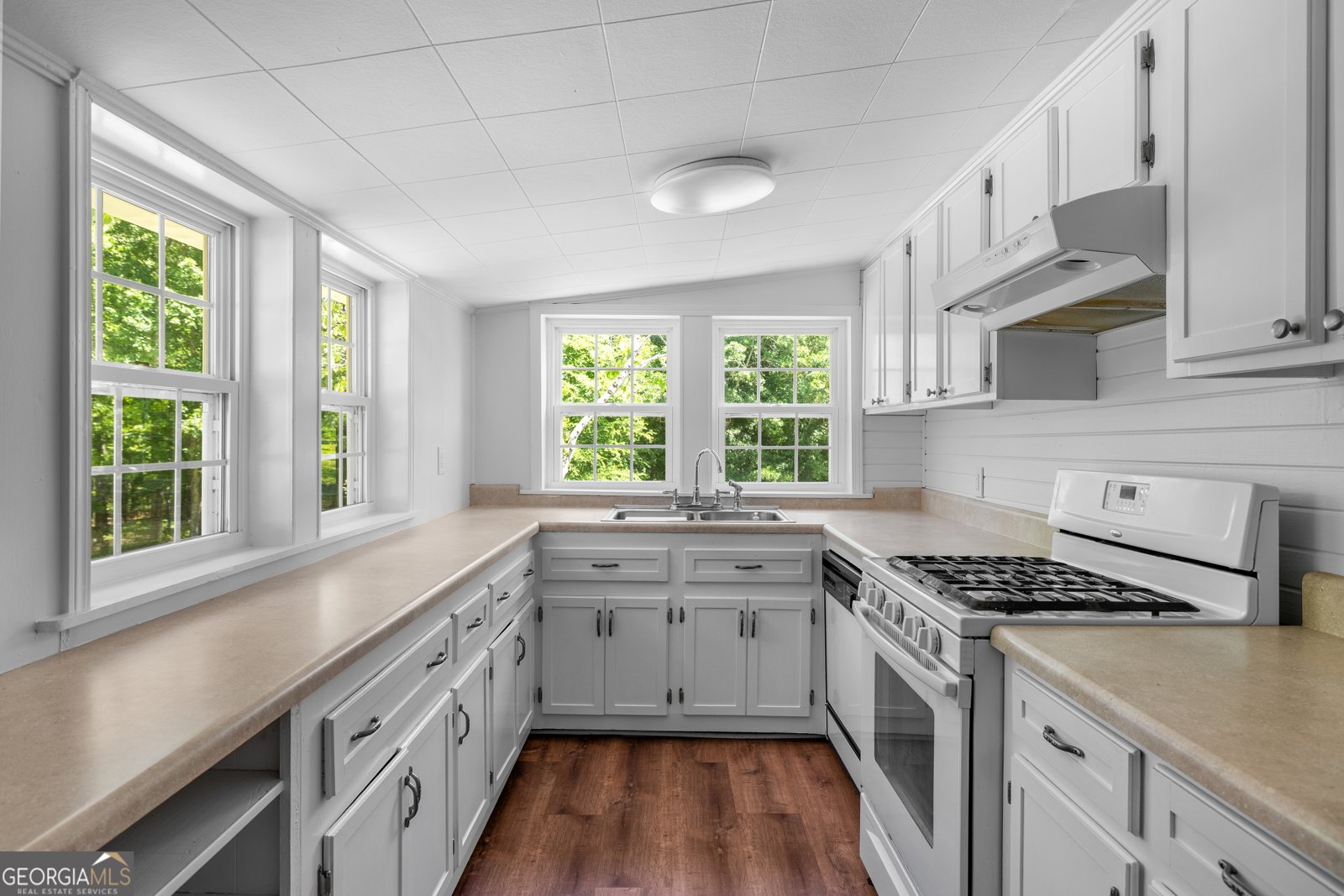 1578 Livingston Road Rome - Photo 7