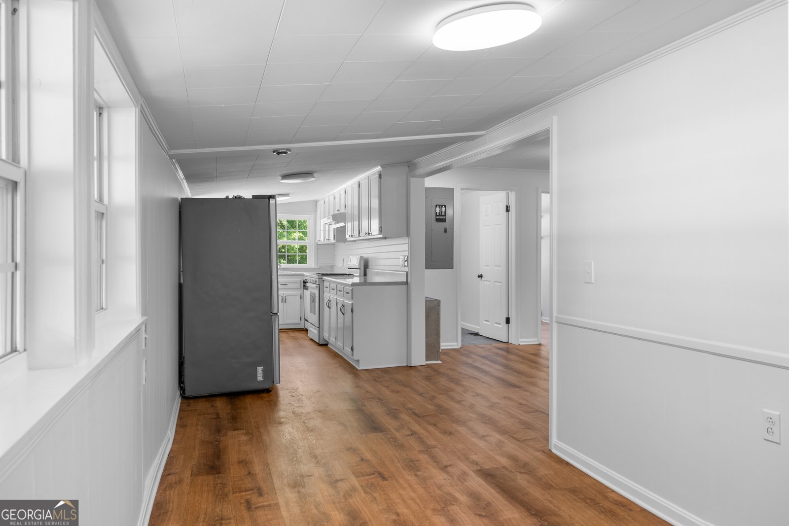 1578 Livingston Road Rome - Photo 8