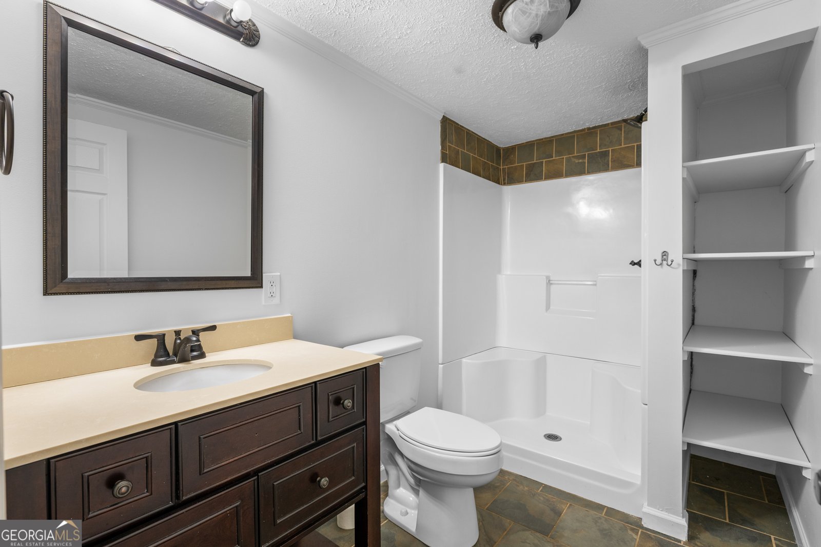 1578 Livingston Road Rome - Photo 9