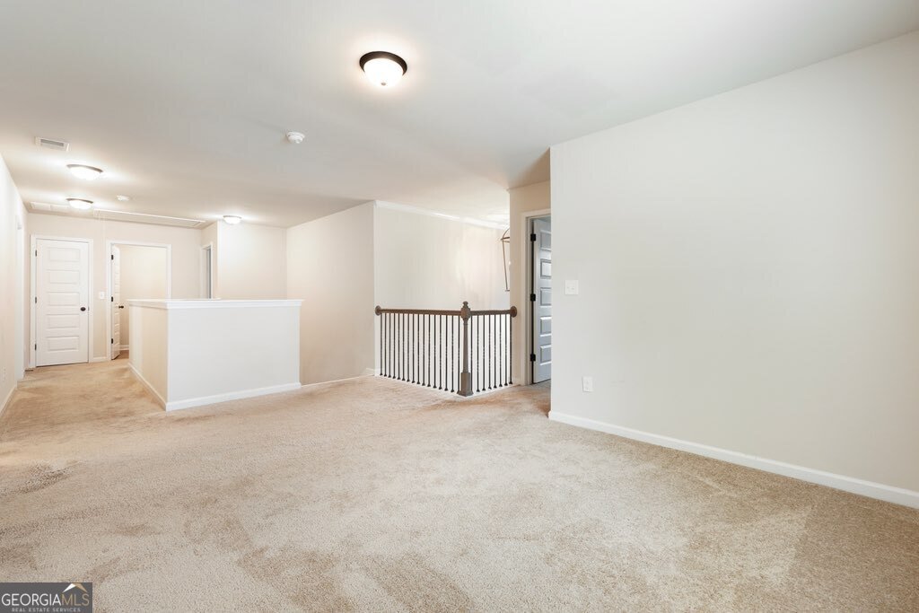 204 Villa Grande Drive Locust Grove - Photo 14