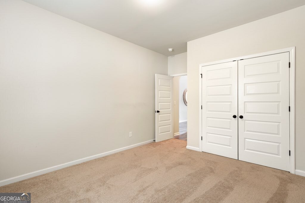 204 Villa Grande Drive Locust Grove - Photo 15