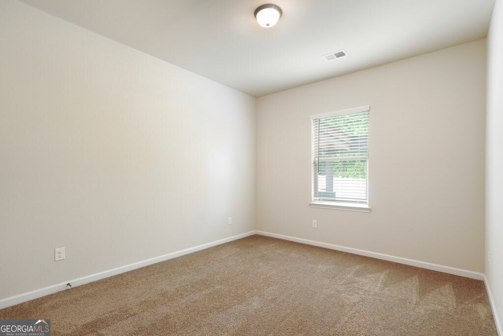 204 Villa Grande Drive Locust Grove - Photo 16