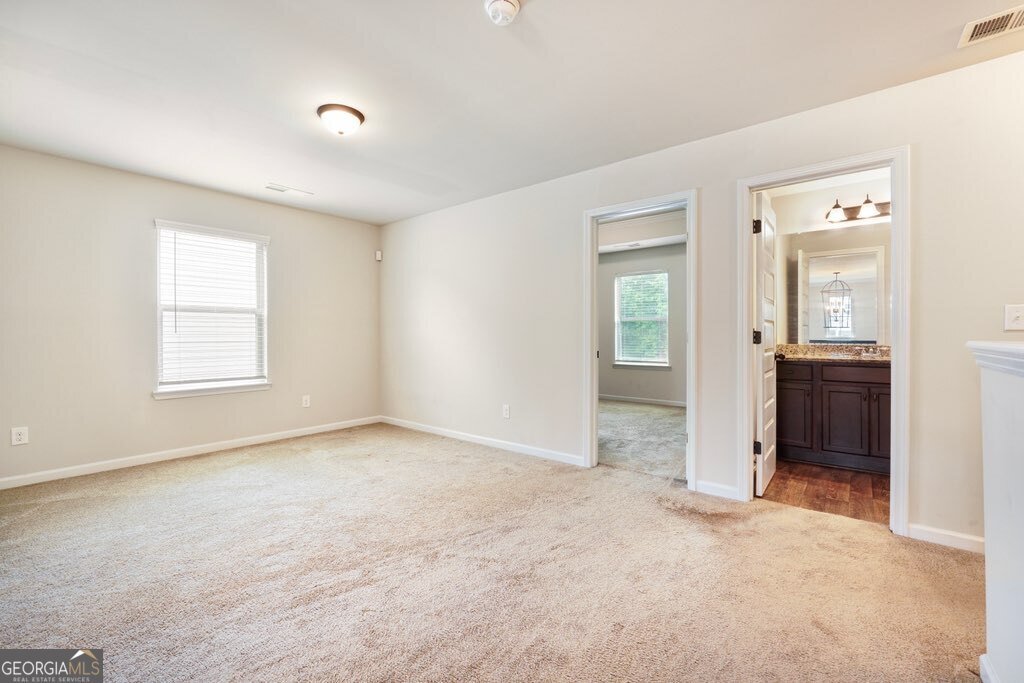 204 Villa Grande Drive Locust Grove - Photo 17