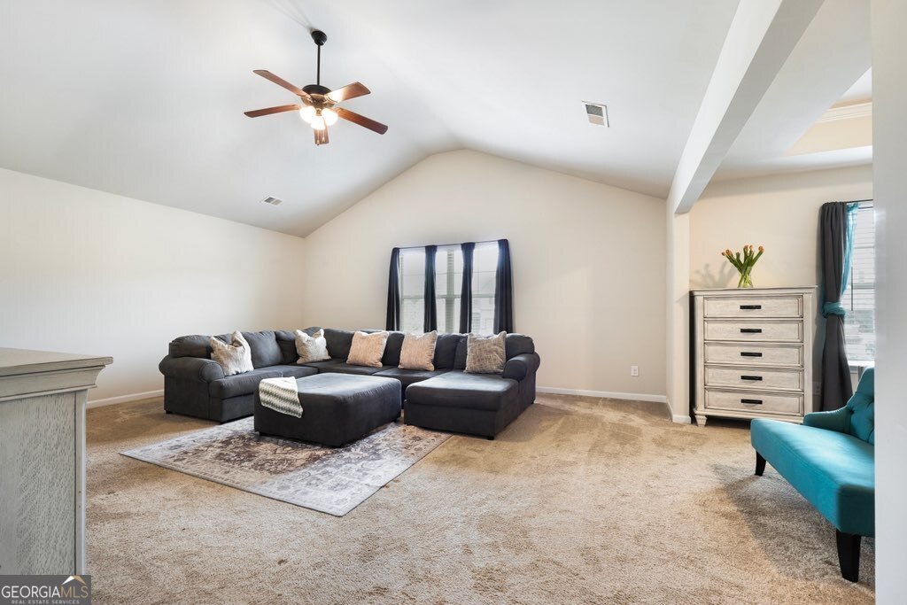 204 Villa Grande Drive Locust Grove - Photo 23