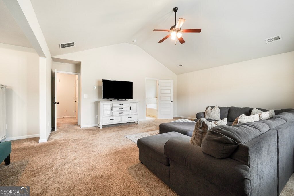 204 Villa Grande Drive Locust Grove - Photo 24