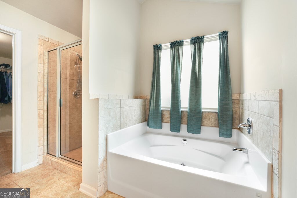 204 Villa Grande Drive Locust Grove - Photo 28