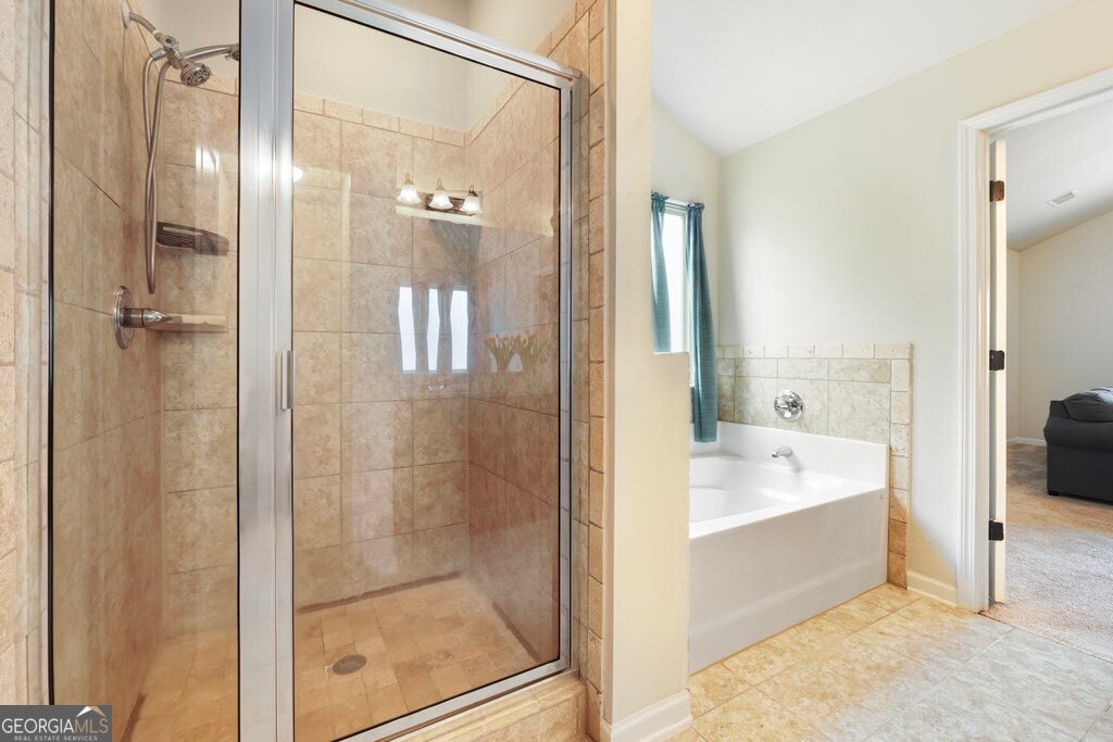 204 Villa Grande Drive Locust Grove - Photo 29