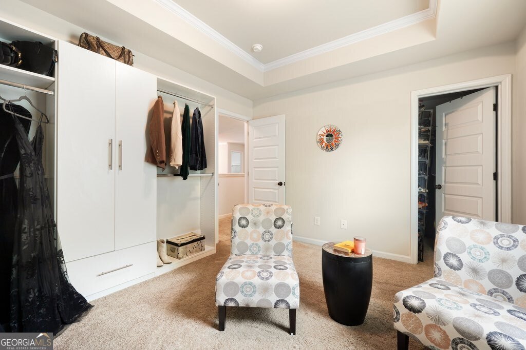 204 Villa Grande Drive Locust Grove - Photo 30