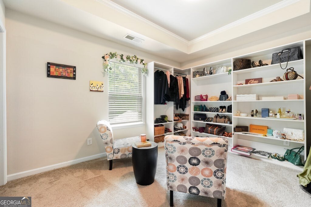 204 Villa Grande Drive Locust Grove - Photo 32