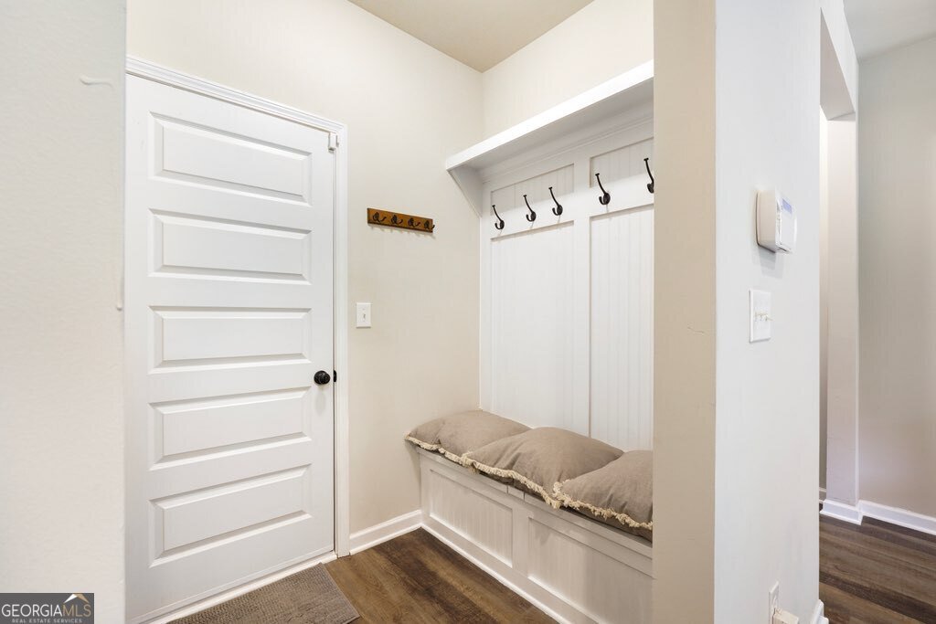 204 Villa Grande Drive Locust Grove - Photo 36