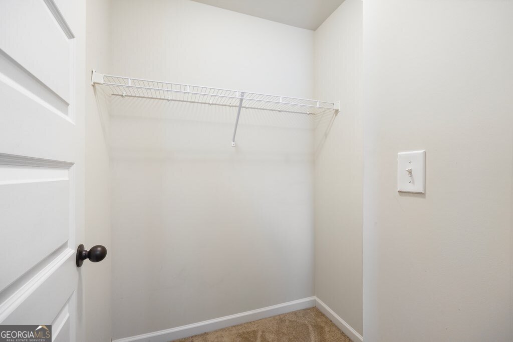 204 Villa Grande Drive Locust Grove - Photo 37