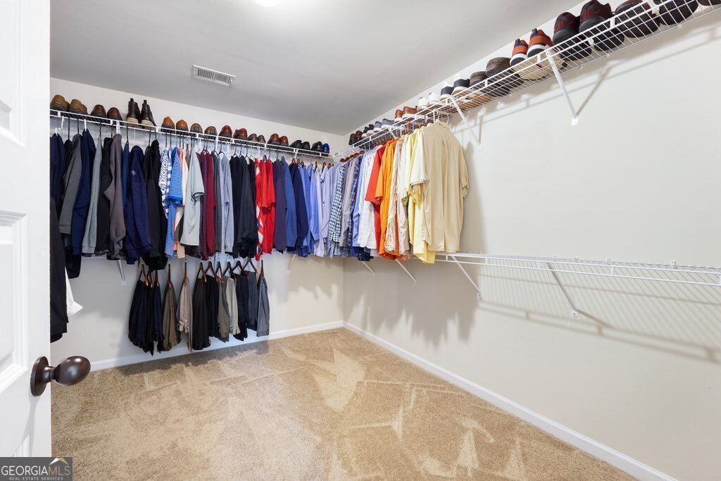 204 Villa Grande Drive Locust Grove - Photo 38