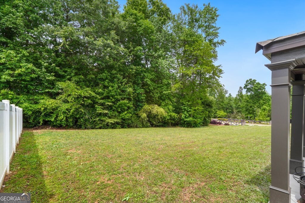 204 Villa Grande Drive Locust Grove - Photo 44
